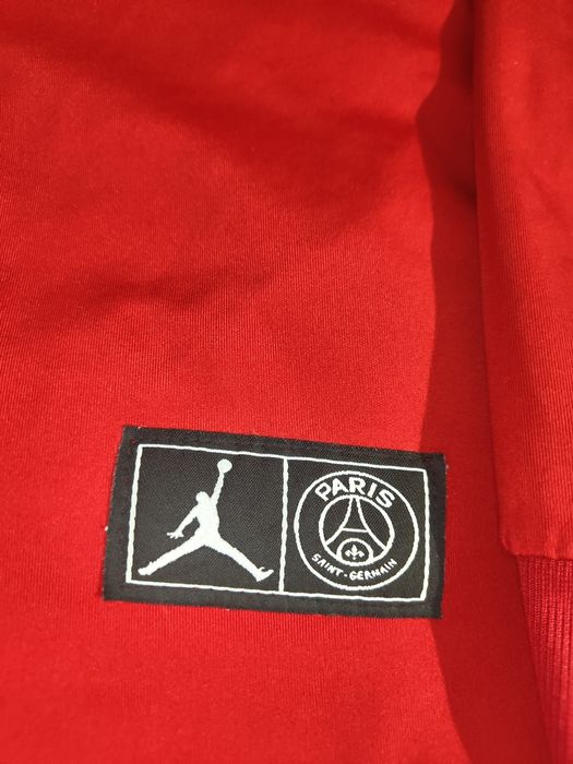 ПСЖ ,PSG , Paris Saint Germain, Jordan