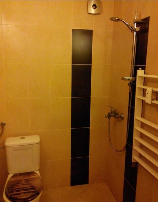 Продава се Двустаен апартамент в София, Изток - 64 кв.м за 2500 €/кв.м - Снимка #4
