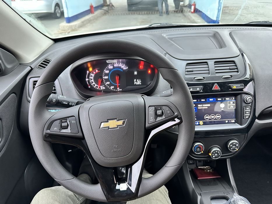 Cobalt Midnight 2025 dekabr