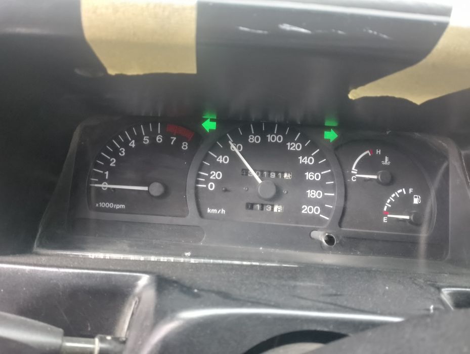 neksiya  1 naqd yoki vikup