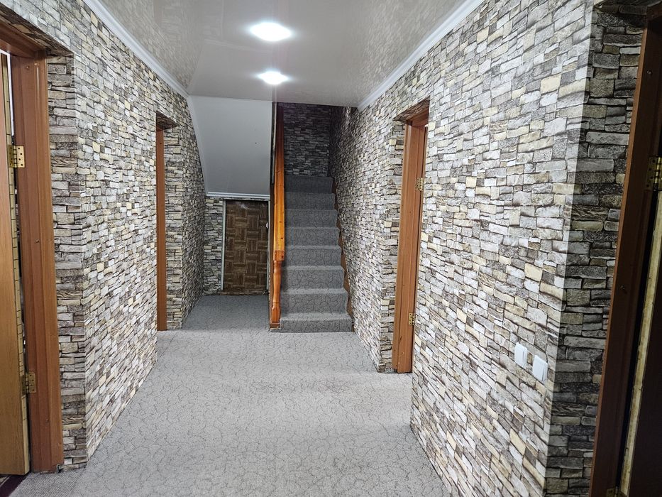 Продаётся  Коттедж