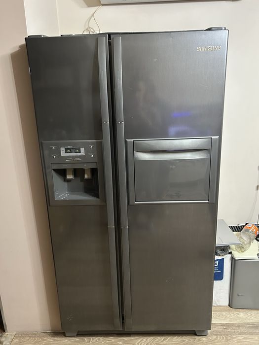 Хладилник Samsung