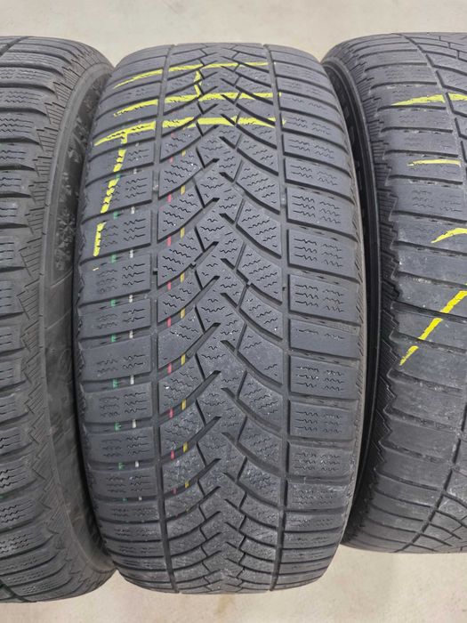 Jante 17 OEM MG 3,4,5,6 HS ES eHS ZS EV ZX cu senzori 7Jx17 ET45 5x112 57.1mm
