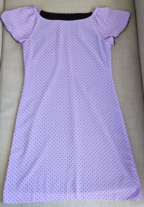 Рокля юнона,рокля с бродирани шевици ,с 3Д цветя,шифон и мн.др