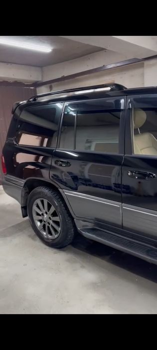 Покраска Авто. Автомалярка