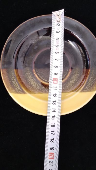 Посуда для чая и кофе.