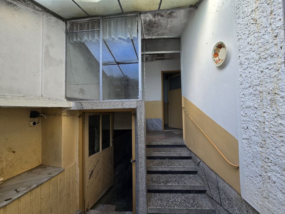 Продава се Къща в с. Розово, Област Стара Загора - 130 кв.м за 753 €/кв.м - Снимка #3