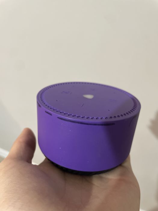 Станция Алиса Лайт