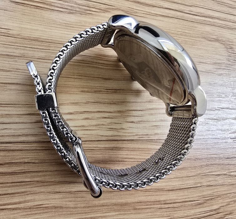 Ceas Emporio Armani