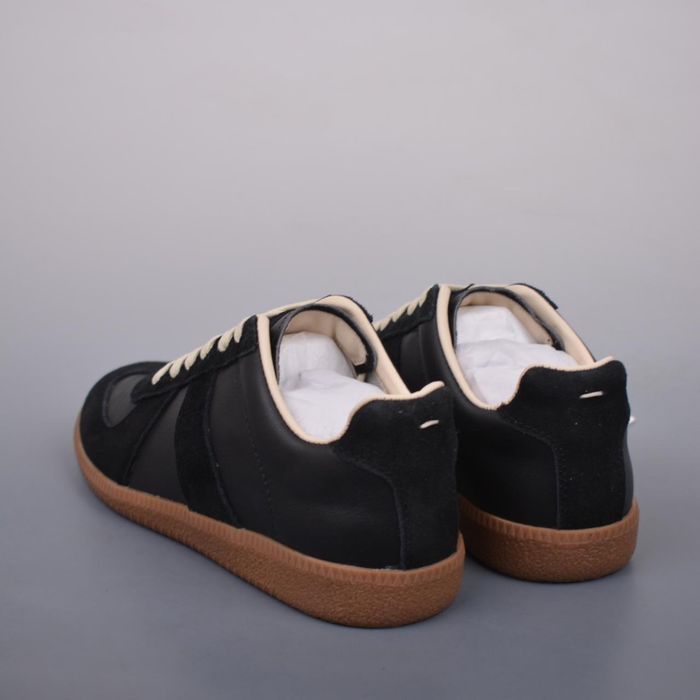 Maison Margiela Gats