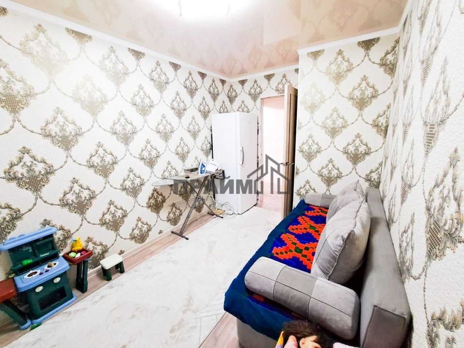 ПРОДАМ 3Х. Самал (Артем ПРАЙМ)