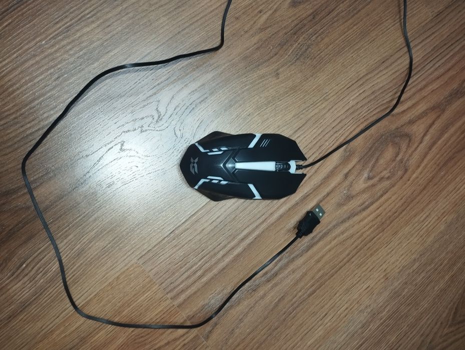 Комплект для компьютера