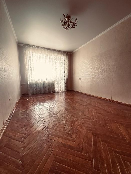 Продам квартиру центр города Океан