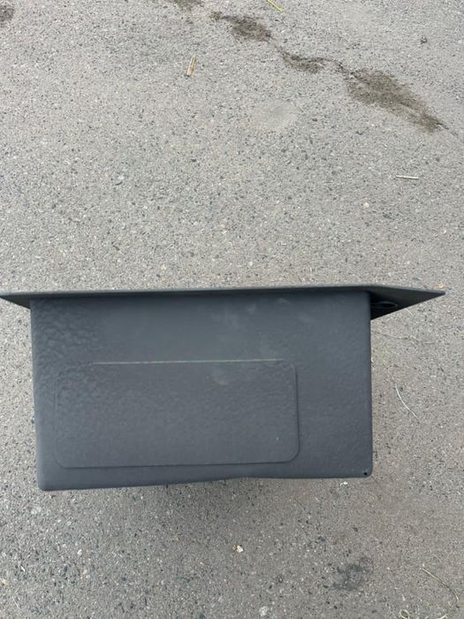 Продам Кухоные мойки