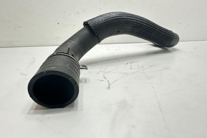 Furtun apa S4000250 Land Rover Freelander a 2-a generatie