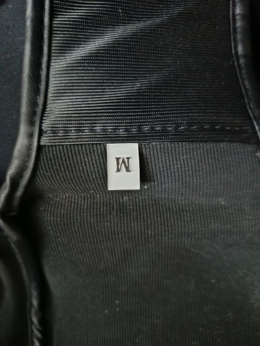 Продам экипировку