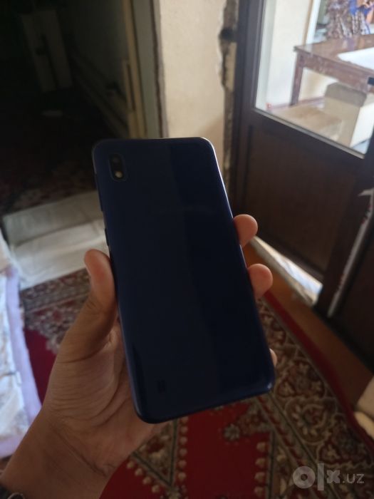 Samsung a10 2/32