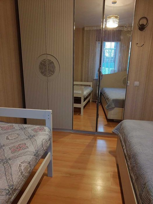 Дом, 81.5м²,. р-н Тобыл (Затоболовка)