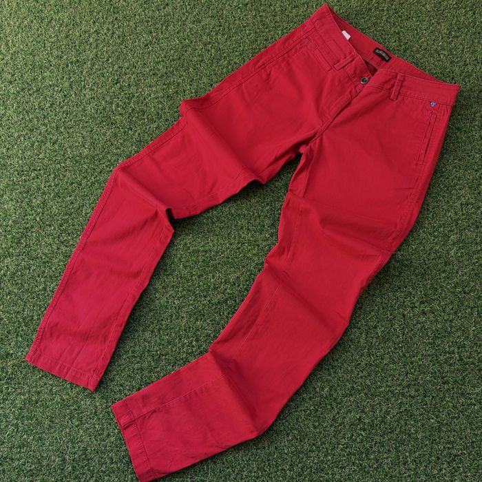 Дамски дънки MISS SIXTY, WRANGLER, NAPAPIRJI и други