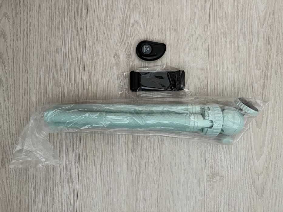 штатив для телефона