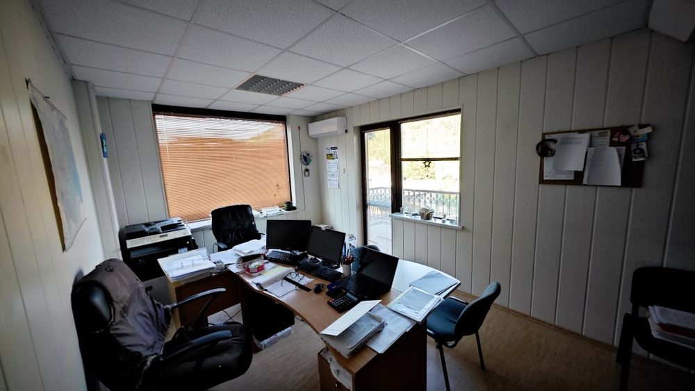 Продава се Тристаен апартамент в Ловеч, Център - 96 кв.м за 730 €/кв.м - Снимка #3