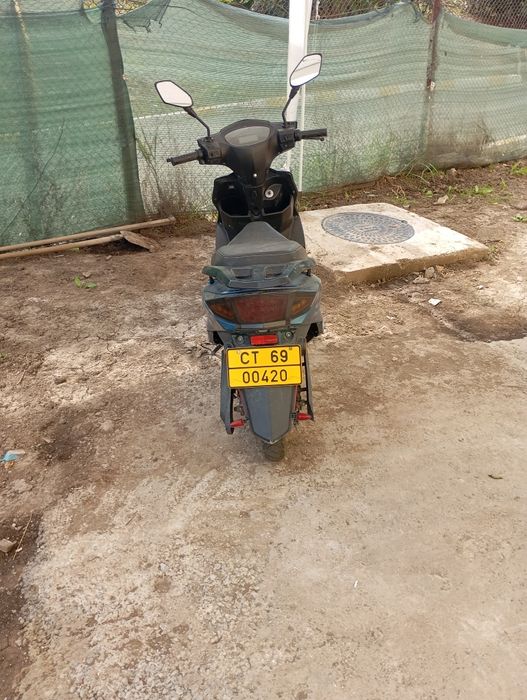 Vând sau schimb cu diverse