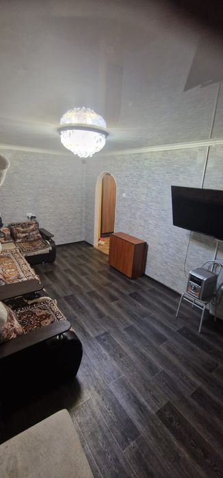 Продам 2х комнатную квартиру