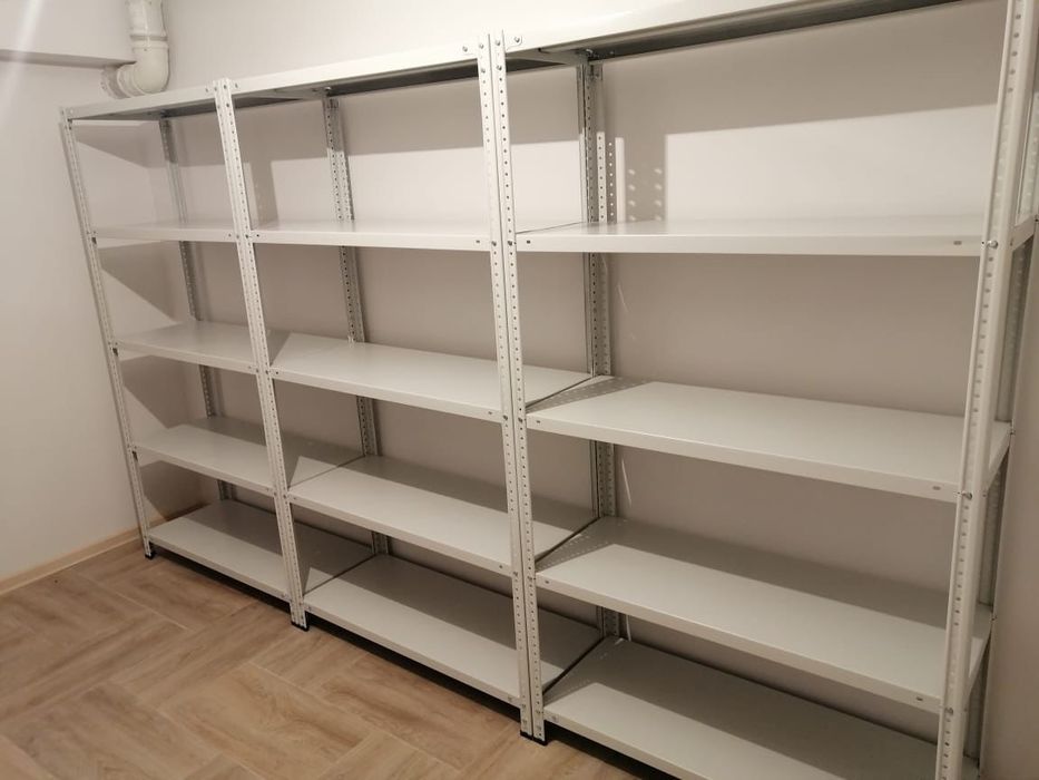 Полка. Полки. Стеллажи. Стеллаж. Стелаж. Стилаж. Металлические. Железн