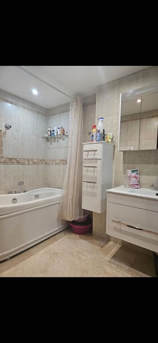 Продава се Мезонет в София, Зона Б-5 - 300 кв.м за 1894 €/кв.м - Снимка #8