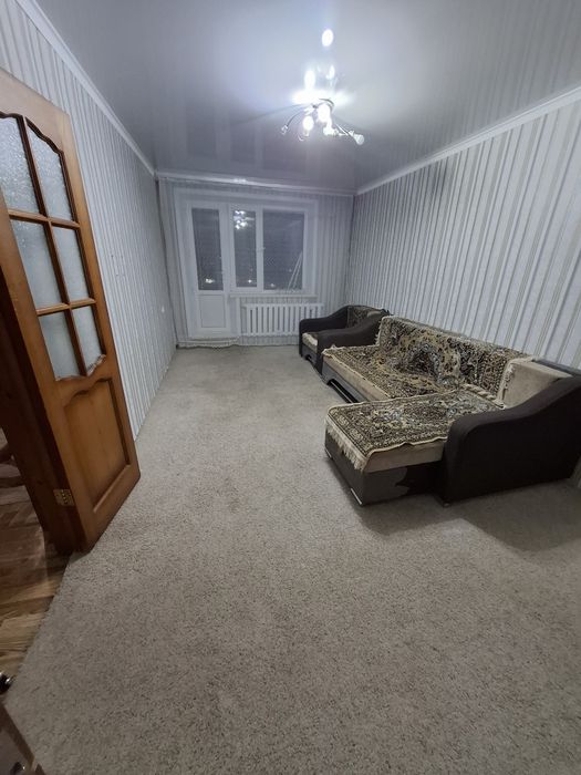 Сдам квартиру часы, ночь, сутки