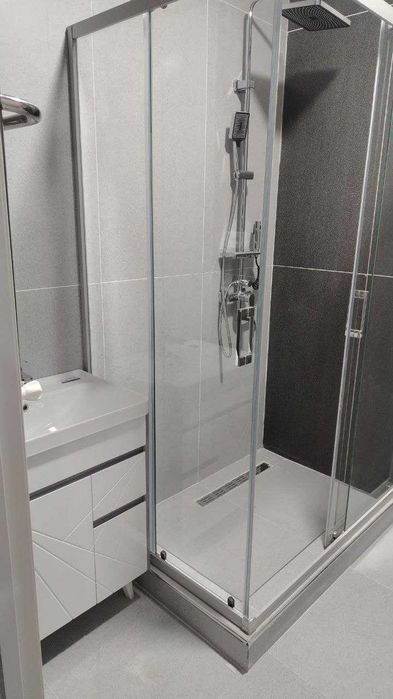 Ижарага квартира берилади новостройка