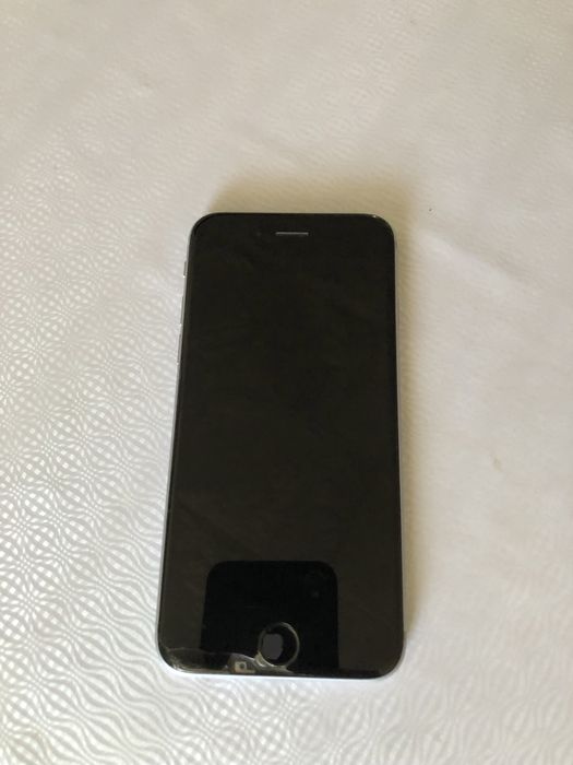 iPhone 6s б/у