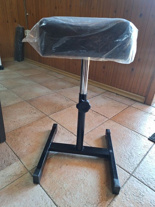 Оборудване и материали за декорация за маникюр