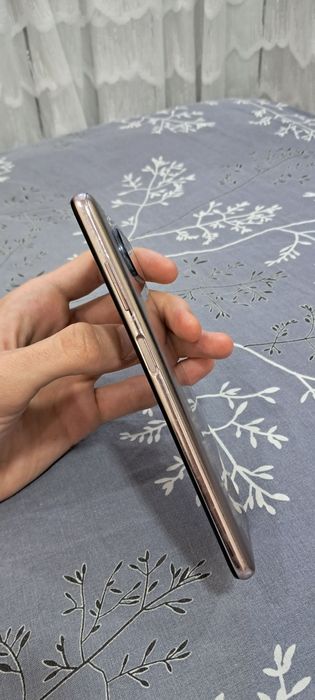 Poco x3 pro 6/128 Гб