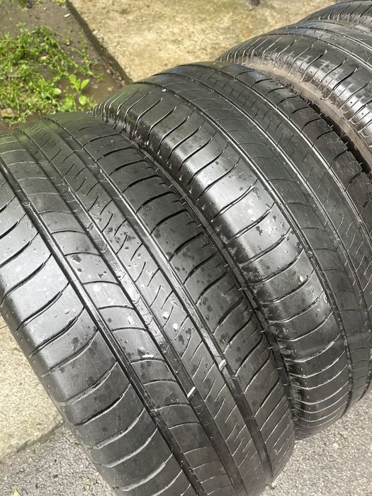 Cauciucuri/Anvelope 205/60 R16