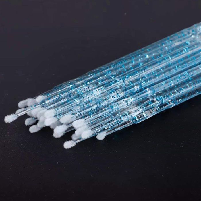 Консумативи за миглопластика