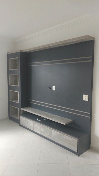 мебель на любой вкус