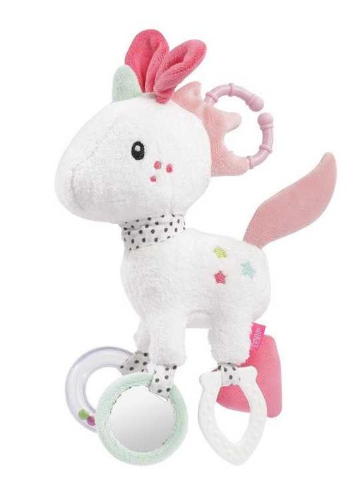 Centru de activitati - Unicorn
