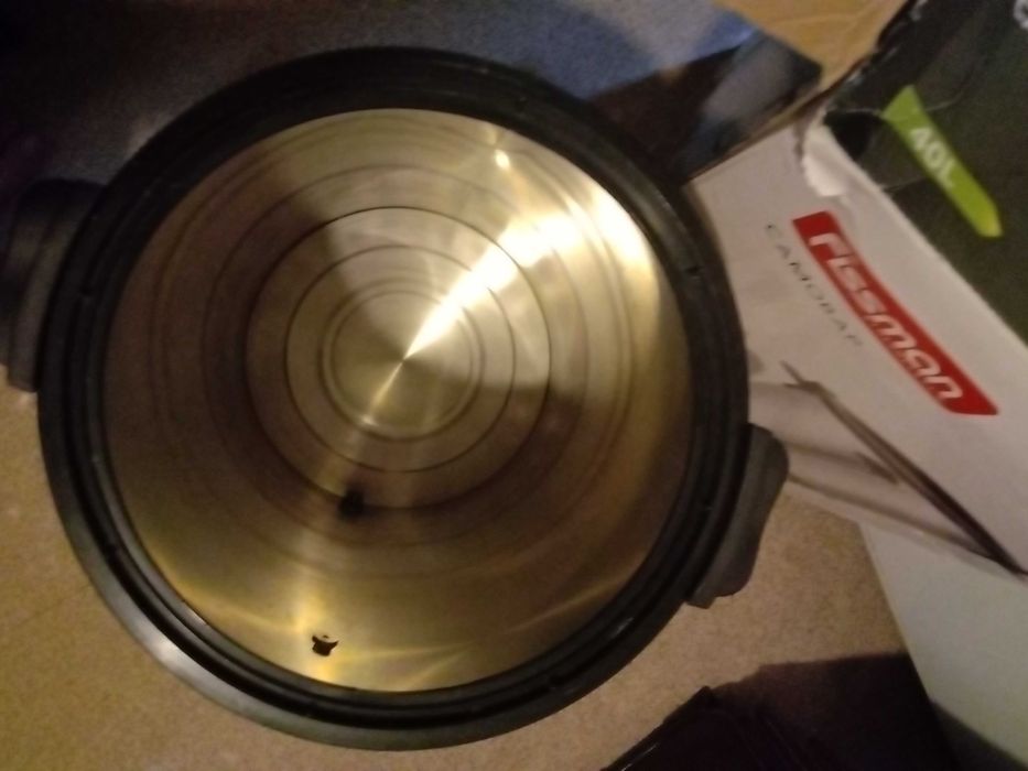 Срочно продам самовар