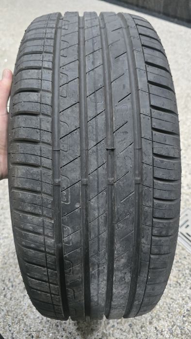 goodyear 17 malibu