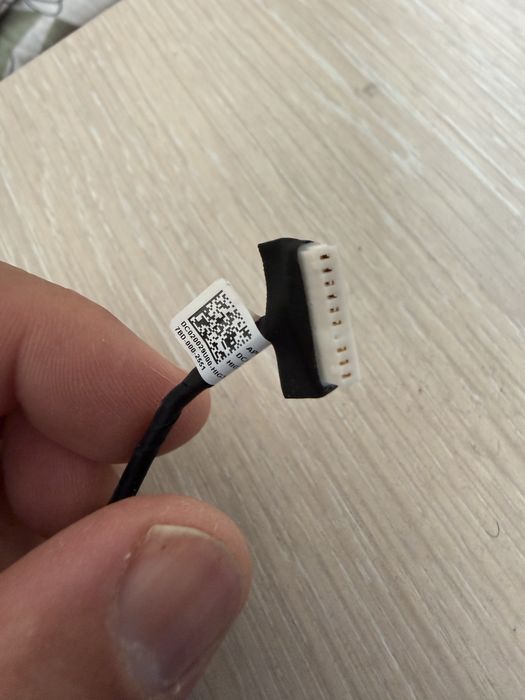 HP ZBook 17 G3 Caddy