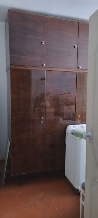 Шкафы и полки самовывоз