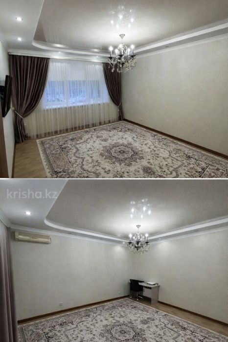 1 комнатная квартира посуточно