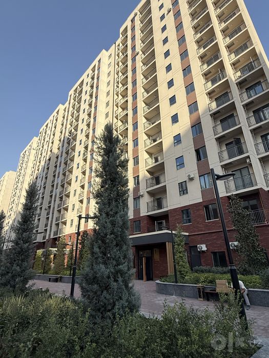 Bashkent tayyor 2xona Eng arzonga