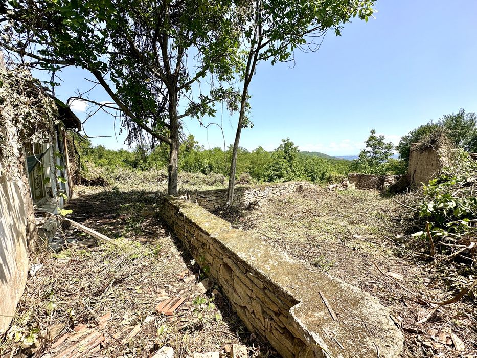 Продава се Къща в с. Дъскот, Област Велико Търново - 70 кв.м за 143 €/кв.м - Снимка #7