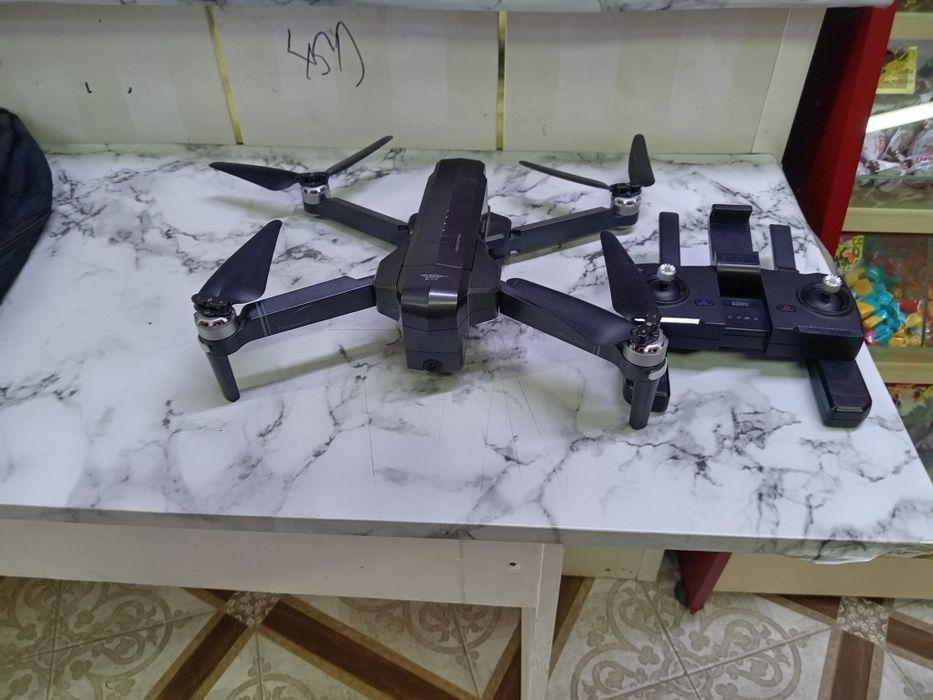 F11pro дрон сатам срочно
