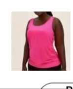 Новые вещи, майки и юбка