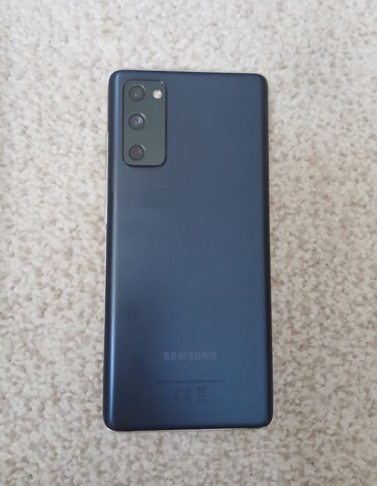 Telefon Samsung Galaxy s20 FE
