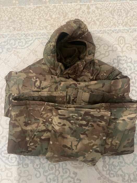 Формалар сатылады