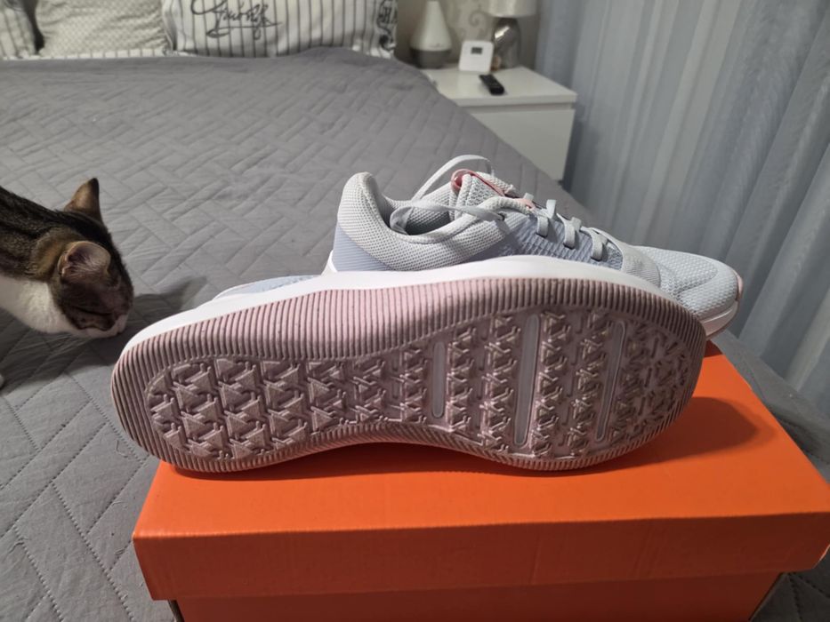 Nike mc trainer 2  mărime 35.5